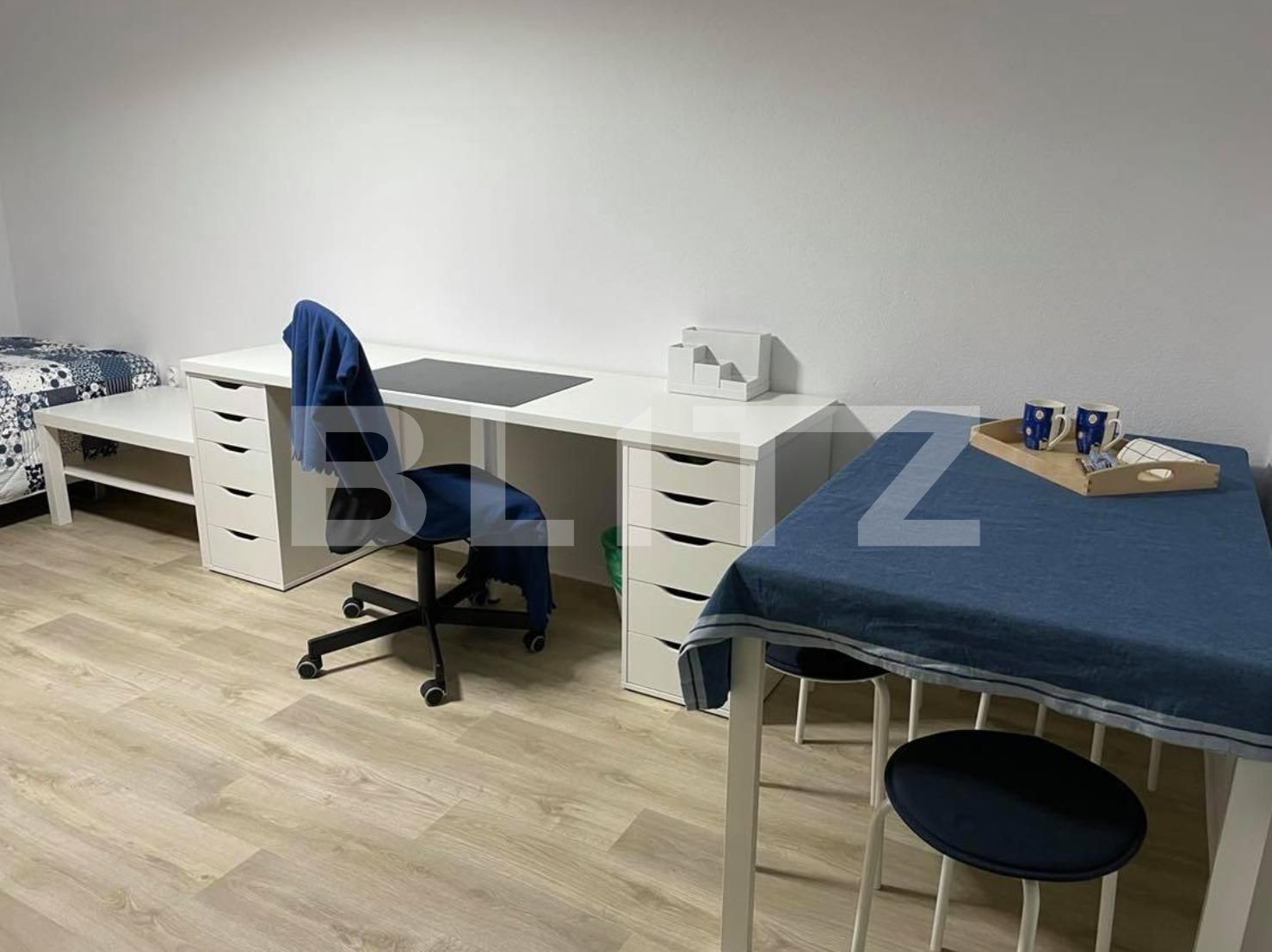 Casa de vânzare 5 camere Dambul Rotund - 97275CV | BLITZ Cluj-Napoca | Poza11