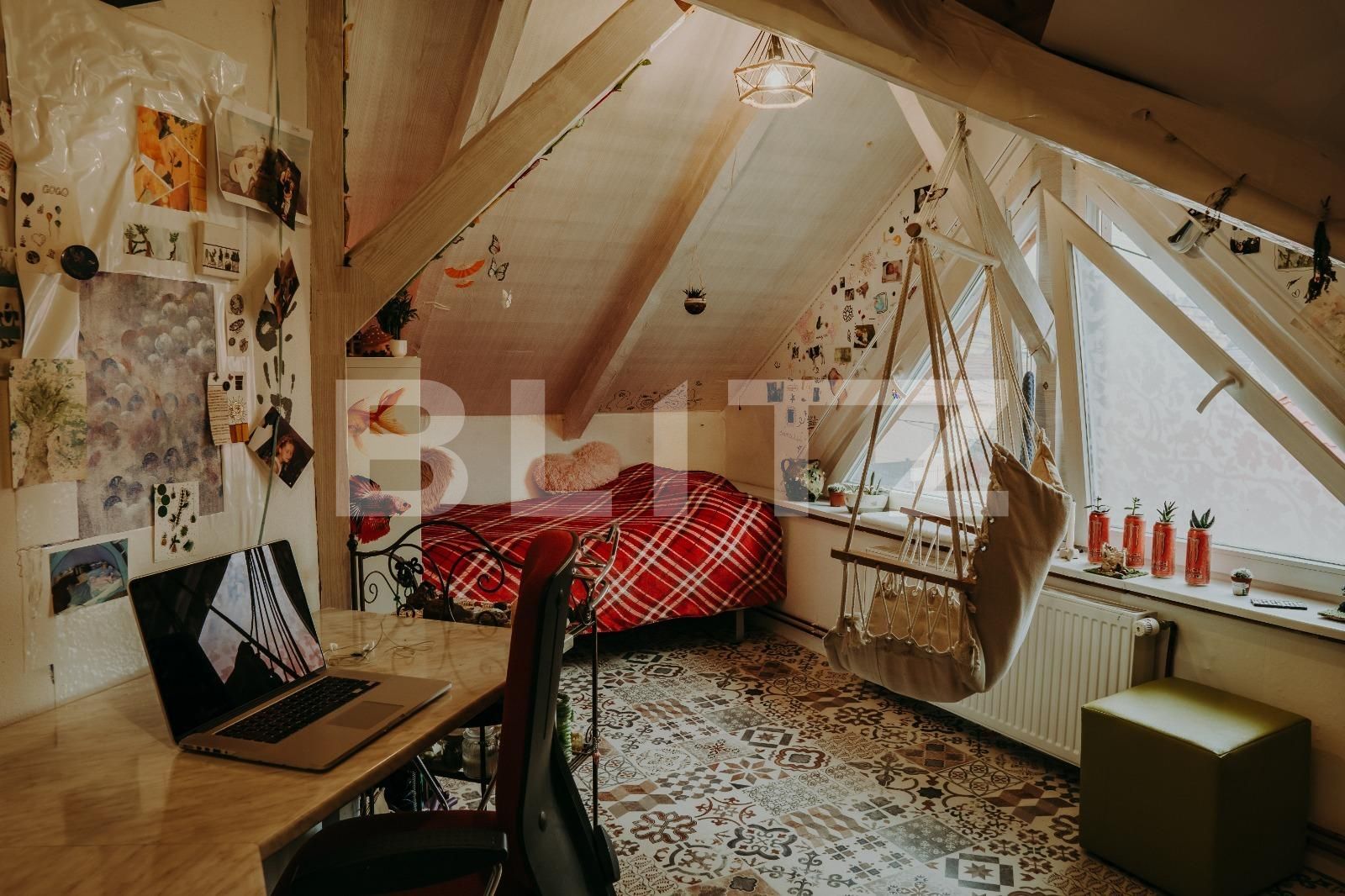 Casa de vânzare 5 camere Dambul Rotund - 97275CV | BLITZ Cluj-Napoca | Poza9