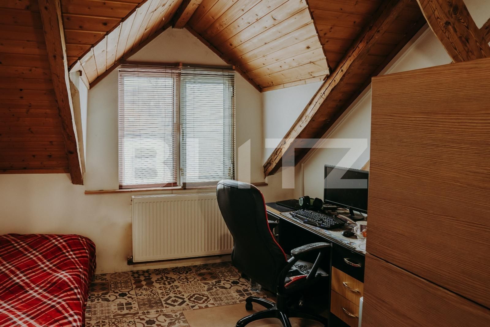 Casa de vânzare 5 camere Dambul Rotund - 97275CV | BLITZ Cluj-Napoca | Poza7