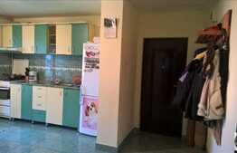 Apartament 2 camere, 51,5 mp, decomandat, zona strazii Calea Floresti