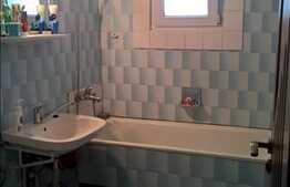 Apartament 2 camere, 51,5 mp, decomandat, zona strazii Calea Floresti