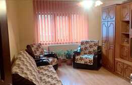 Apartament 2 camere, 51,5 mp, decomandat, zona strazii Calea Floresti