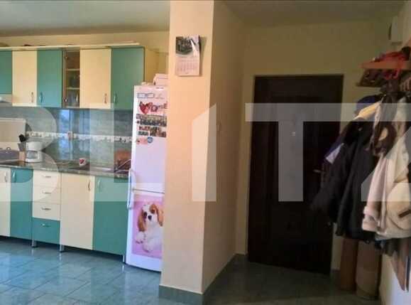 Apartament de vânzare 2 camere Manastur - 9728AV | BLITZ Cluj-Napoca | Poza4