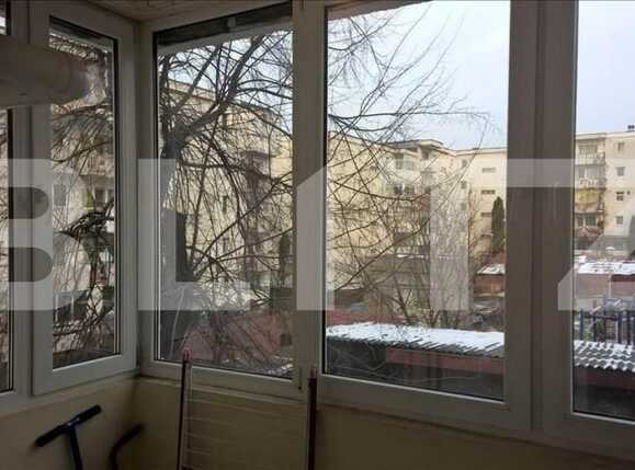 Apartament de vânzare 2 camere Manastur - 9728AV | BLITZ Cluj-Napoca | Poza7