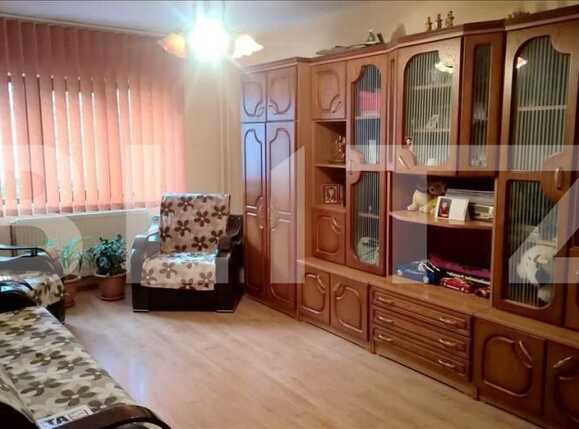 Apartament de vânzare 2 camere Manastur - 9728AV | BLITZ Cluj-Napoca | Poza2