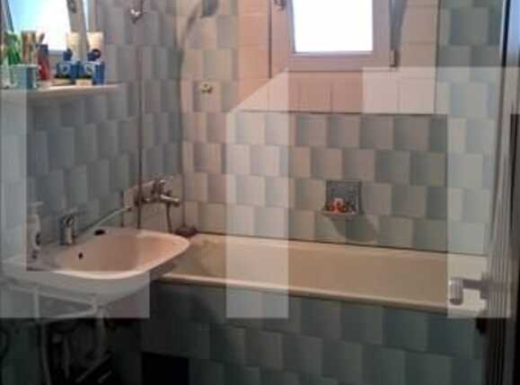 Apartament de vânzare 2 camere Manastur - 9728AV | BLITZ Cluj-Napoca | Poza6