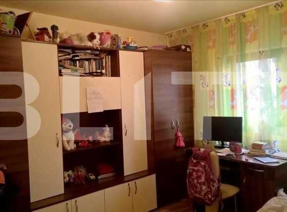 Apartament de vânzare 2 camere Manastur - 9728AV | BLITZ Cluj-Napoca | Poza3