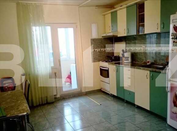 Apartament de vânzare 2 camere Manastur - 9728AV | BLITZ Cluj-Napoca | Poza5