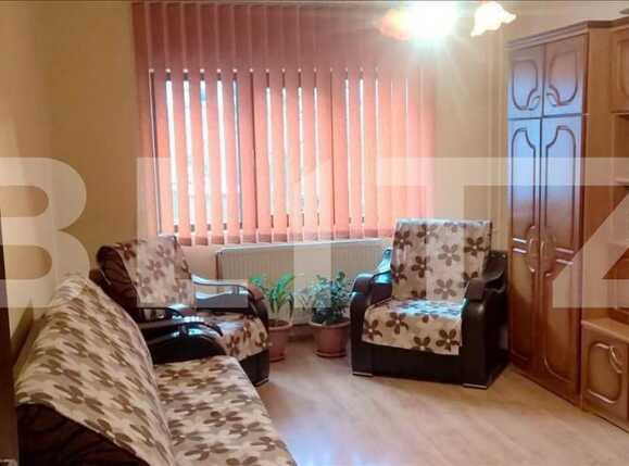 Apartament de vânzare 2 camere Manastur - 9728AV | BLITZ Cluj-Napoca | Poza1