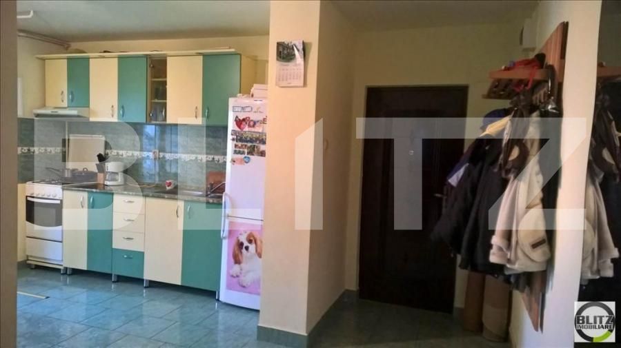 Apartament de vânzare 2 camere Manastur - 9728AV | BLITZ Cluj-Napoca | Poza4