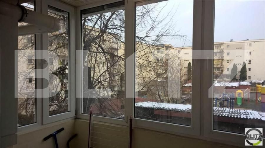 Apartament de vânzare 2 camere Manastur - 9728AV | BLITZ Cluj-Napoca | Poza7