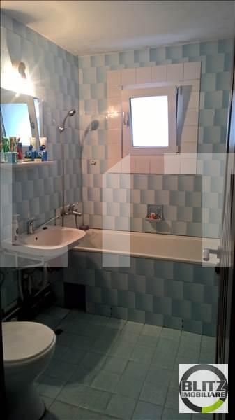 Apartament de vânzare 2 camere Manastur - 9728AV | BLITZ Cluj-Napoca | Poza6