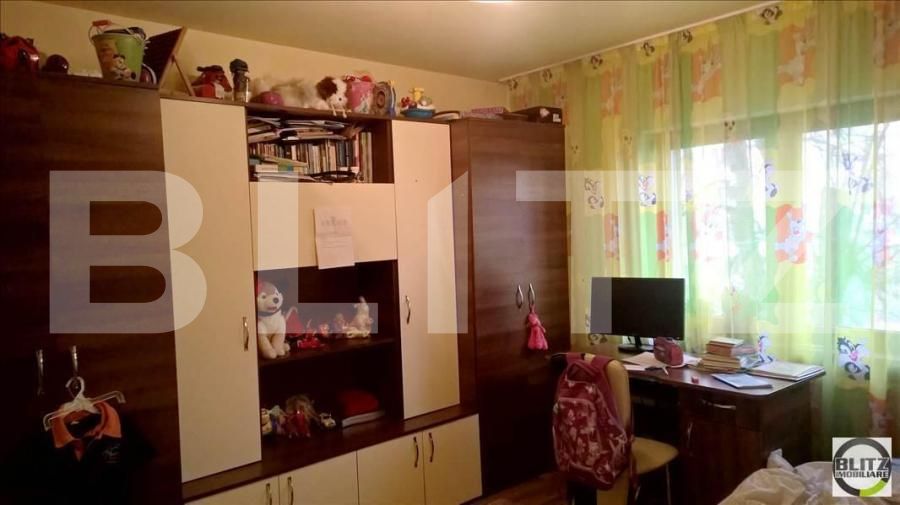 Apartament de vânzare 2 camere Manastur - 9728AV | BLITZ Cluj-Napoca | Poza3