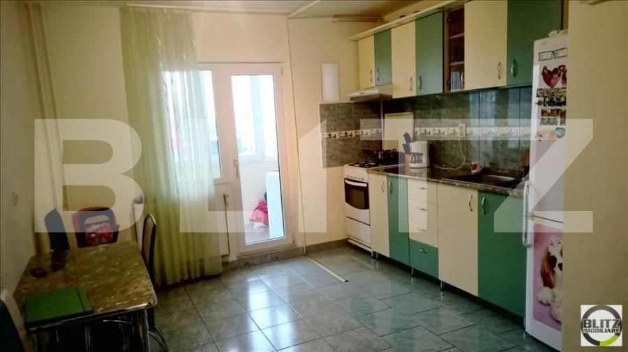 Apartament de vânzare 2 camere Manastur - 9728AV | BLITZ Cluj-Napoca | Poza5