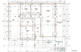 Casa de 134 mp, teren de 800 mp, Mihai Viteazu