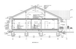 Casa de 134 mp, teren de 800 mp, Mihai Viteazu