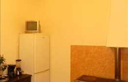 Apartament in imobil tip casa, zona strazii Horea, cota parte gradina