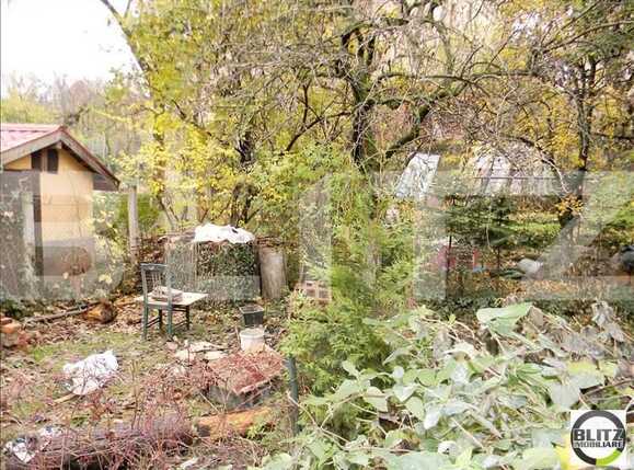 Apartament de vânzare 2 camere Central - 973AV | BLITZ Cluj-Napoca | Poza8