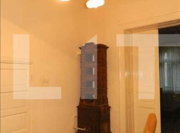 Apartament de vânzare 2 camere Central - 973AV | BLITZ Cluj-Napoca | Poza4