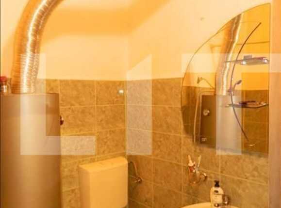 Apartament de vânzare 2 camere Central - 973AV | BLITZ Cluj-Napoca | Poza5