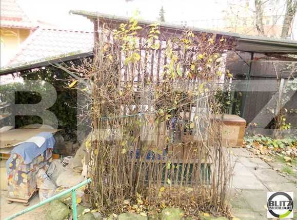 Apartament de vânzare 2 camere Central - 973AV | BLITZ Cluj-Napoca | Poza7