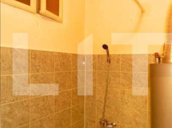 Apartament de vânzare 2 camere Central - 973AV | BLITZ Cluj-Napoca | Poza6