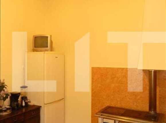 Apartament de vânzare 2 camere Central - 973AV | BLITZ Cluj-Napoca | Poza3
