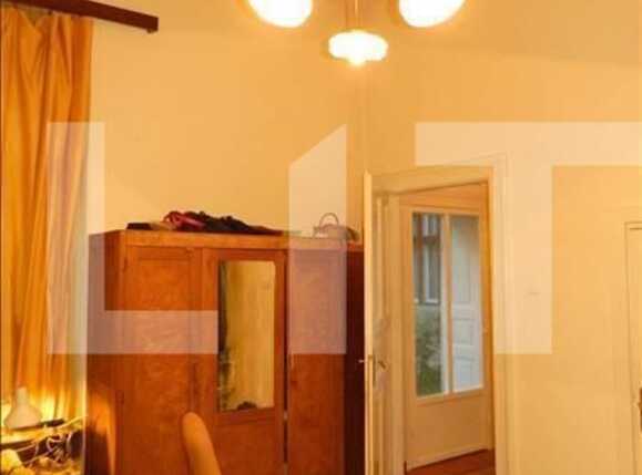 Apartament de vânzare 2 camere Central - 973AV | BLITZ Cluj-Napoca | Poza2