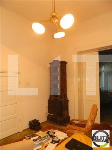 Apartament de vânzare 2 camere Central - 973AV | BLITZ Cluj-Napoca | Poza4