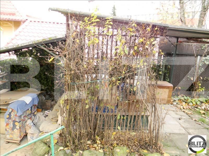 Apartament de vânzare 2 camere Central - 973AV | BLITZ Cluj-Napoca | Poza7