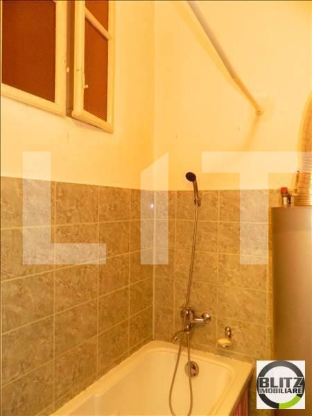 Apartament de vânzare 2 camere Central - 973AV | BLITZ Cluj-Napoca | Poza6