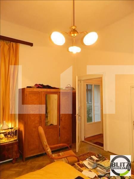 Apartament de vânzare 2 camere Central - 973AV | BLITZ Cluj-Napoca | Poza2