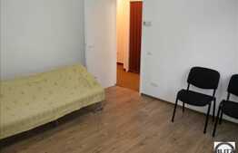 2 camere, 63 mp utili, complet mobilat, ideal investitie! Zona Fabrica de Bere