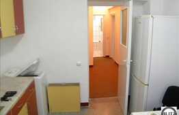 2 camere, 63 mp utili, complet mobilat, ideal investitie! Zona Fabrica de Bere