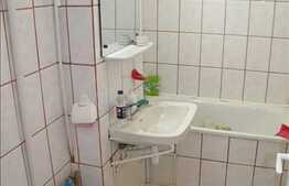 2 camere, 63 mp utili, complet mobilat, ideal investitie! Zona Fabrica de Bere