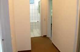 2 camere, 63 mp utili, complet mobilat, ideal investitie! Zona Fabrica de Bere