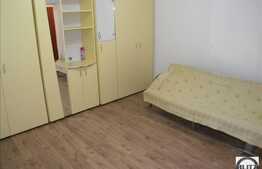 2 camere, 63 mp utili, complet mobilat, ideal investitie! Zona Fabrica de Bere