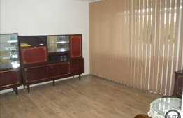 2 camere, 63 mp utili, complet mobilat, ideal investitie! Zona Fabrica de Bere