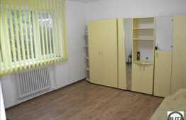 2 camere, 63 mp utili, complet mobilat, ideal investitie! Zona Fabrica de Bere