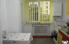 2 camere, 63 mp utili, complet mobilat, ideal investitie! Zona Fabrica de Bere