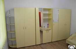 2 camere, 63 mp utili, complet mobilat, ideal investitie! Zona Fabrica de Bere