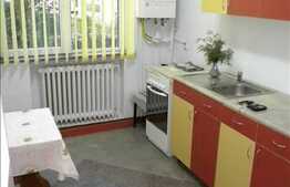 2 camere, 63 mp utili, complet mobilat, ideal investitie! Zona Fabrica de Bere