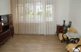 2 camere, 63 mp utili, complet mobilat, ideal investitie! Zona Fabrica de Bere
