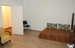 2 camere, 63 mp utili, complet mobilat, ideal investitie! Zona Fabrica de Bere