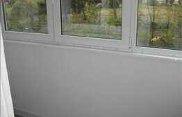 2 camere, 63 mp utili, complet mobilat, ideal investitie! Zona Fabrica de Bere