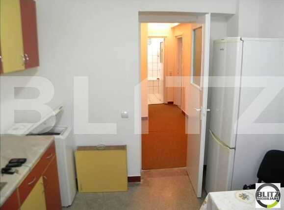 Apartament de vânzare 2 camere Plopilor - 9730AV | BLITZ Cluj-Napoca | Poza10