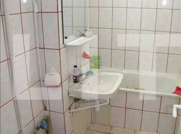 Apartament de vânzare 2 camere Plopilor - 9730AV | BLITZ Cluj-Napoca | Poza13