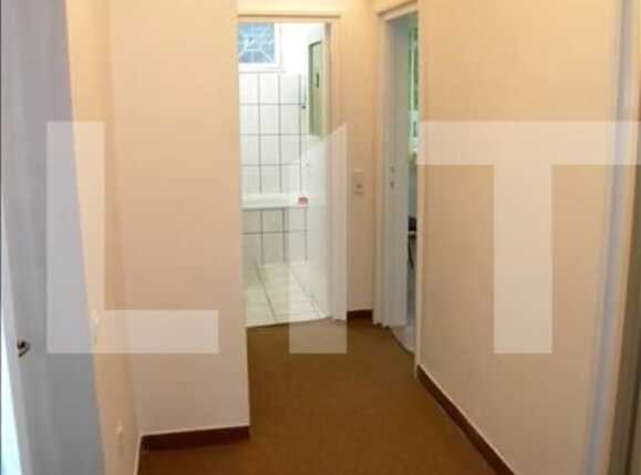 Apartament de vânzare 2 camere Plopilor - 9730AV | BLITZ Cluj-Napoca | Poza11