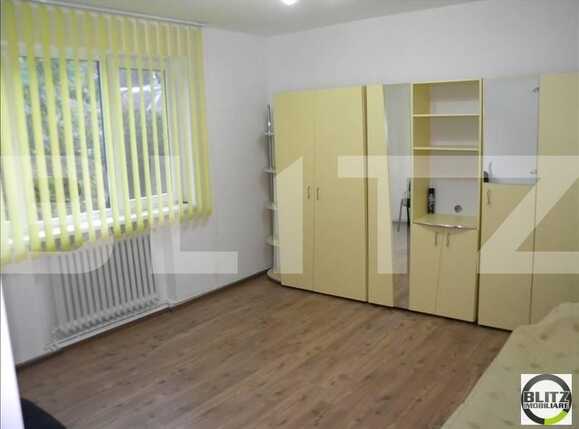Apartament de vânzare 2 camere Plopilor - 9730AV | BLITZ Cluj-Napoca | Poza1