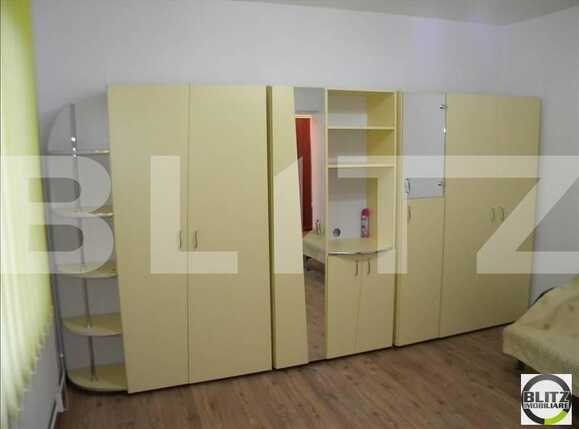 Apartament de vânzare 2 camere Plopilor - 9730AV | BLITZ Cluj-Napoca | Poza3